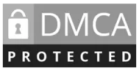 certificate dmca in-chicken-road-game1.ink